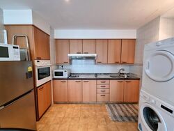 Mirage Tower (D9), Condominium #495650461